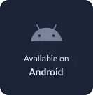 Android Appat at 77 Jackpot